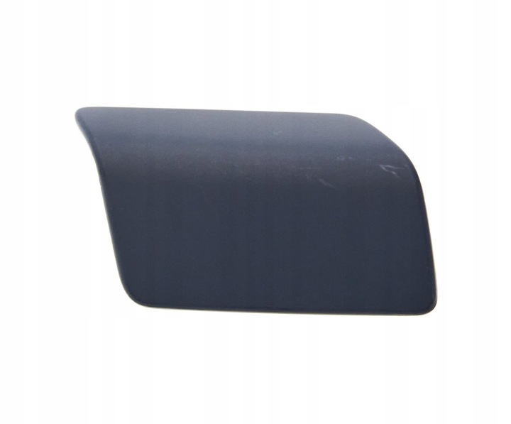 фото №1, Заглушка склоомивача фара do vw golf v 2003-2008 1k6955110gru права