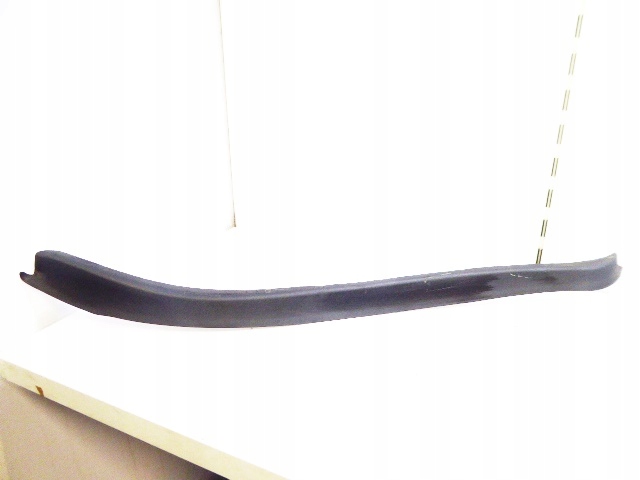 фото №1, Jetta v защита планка дверь зад левый