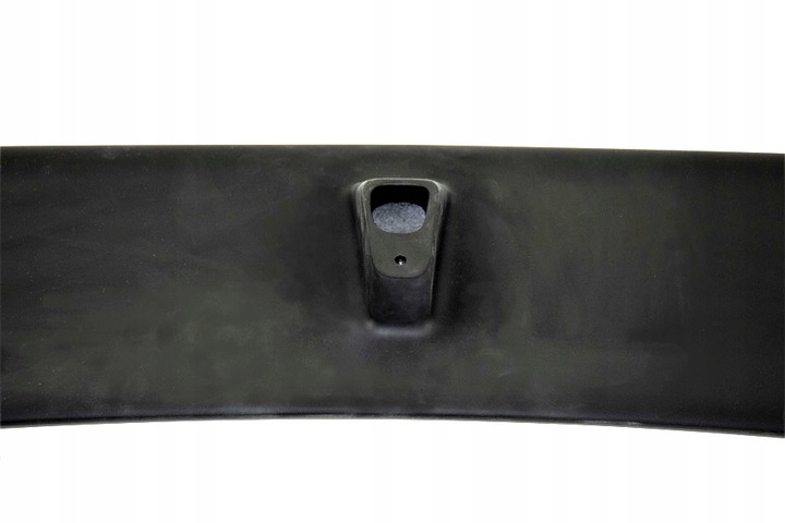 фото №10, Спойлер козирок do hyundai i30 n 2017+ sobmart