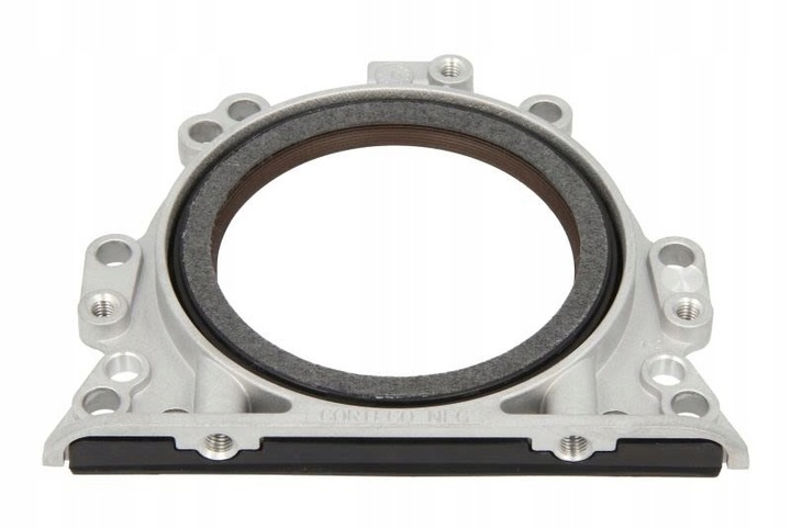 фото №10, Сальник вала коленчатого corteco co20020383b