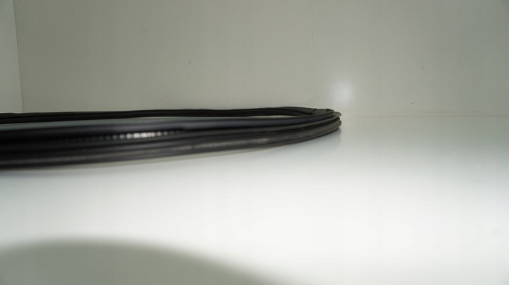 фото №7, Audi a3 8v sportback прокладка двері праві зад