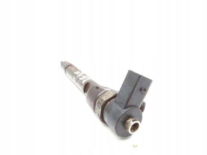 фото №1, Инжектор форсунка форсунки a6110700587 mercedes 2.2 cdi sprinter