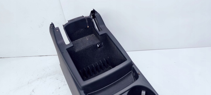 фото №8, Туннель средний audi q5 8r 8r0863242a