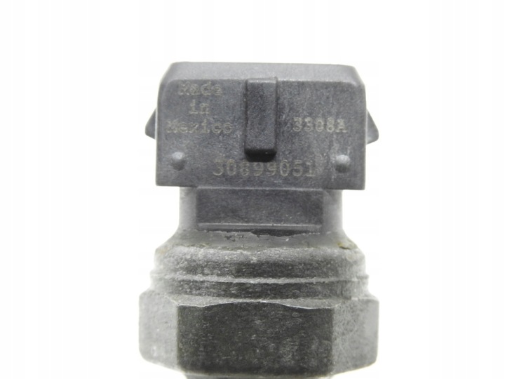 фото №6, Датчик кондиціонера volvo xc90 i t6 2.9 30899051