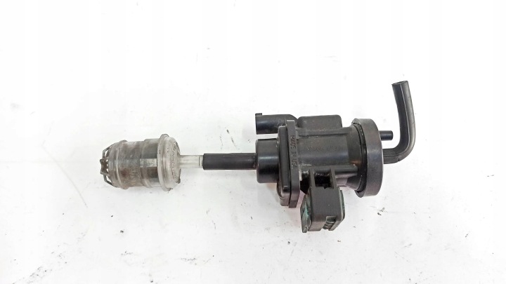 фото №6, Mercedes-benz ml w163 2000 клапаны