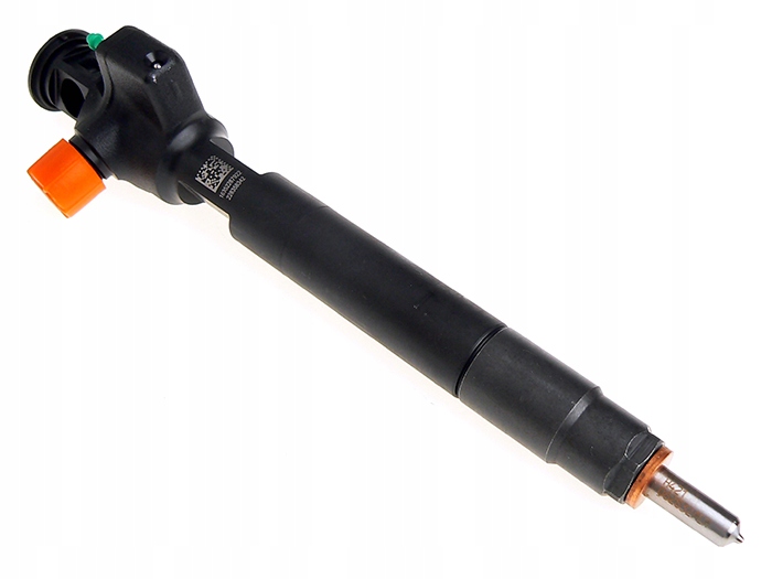 фото №12, Oem 9674984080 инжектор del28602948 del28602948