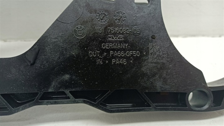 фото №13, Комплект распределение салазки bmw m2 m3 m4 f80 f82 s55b30 s55 m-power 3.0i