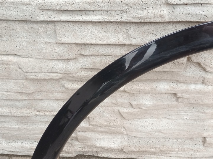 фото №6, Планка передняя правая audi q5 ii 80a перед правые обычная