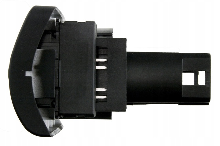 фото №12, Вимикач світла audi a6 -2004