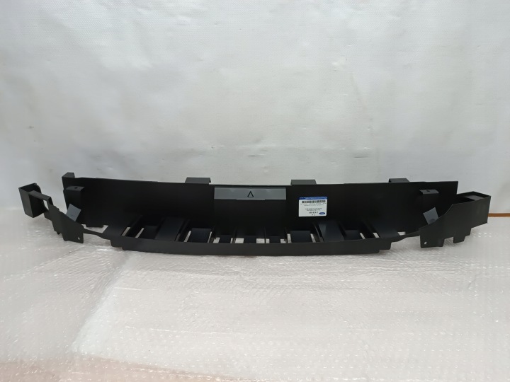 фото №8, Ford connect ii mk2 2013+ поріг молдинг порогова ліва нова оригінал