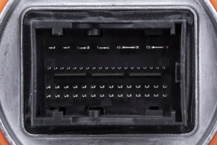 фото №9, Moduł/przetwornica epx-vw-005 nty
