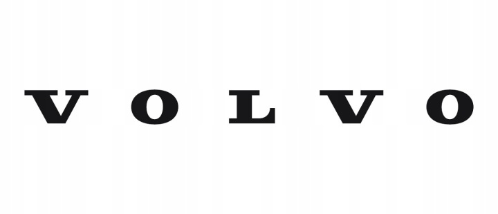 фото №8, Регулятор давления отопление стояночный d5 volvo v70 s60 2001- oem номер 3731100