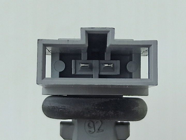 фото №9, Датчик якість повітря audi a4 s4 b9 8w 3d0907543a