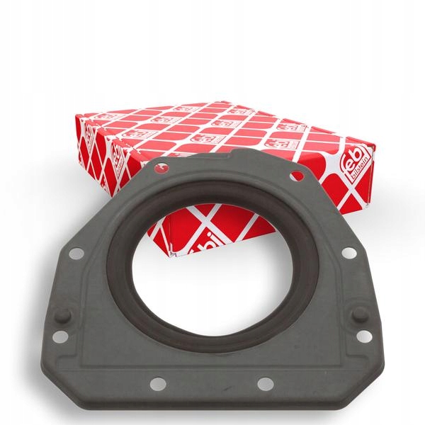 фото №12, Сальник вала vw audi alhambra 71 altea 5p altea