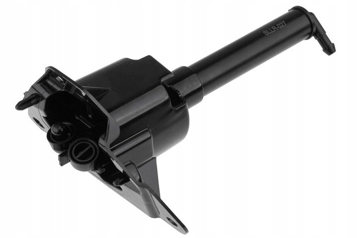 фото №1, Nty eds-lr-027 распылитель фара