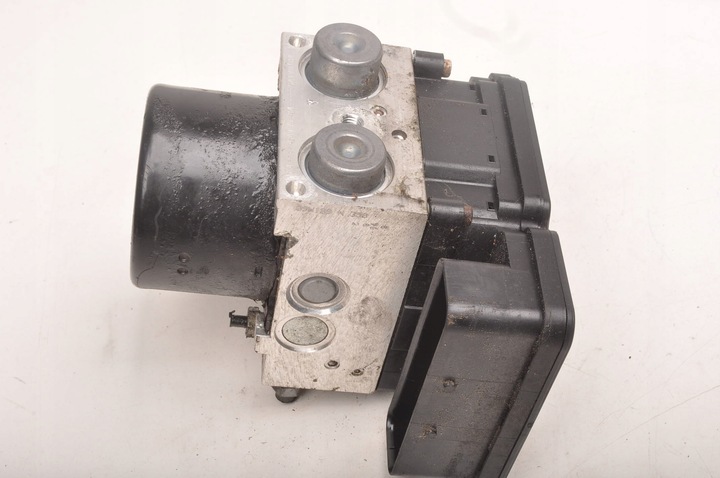 фото №6, Mercedes w204 насос abs a2044313912