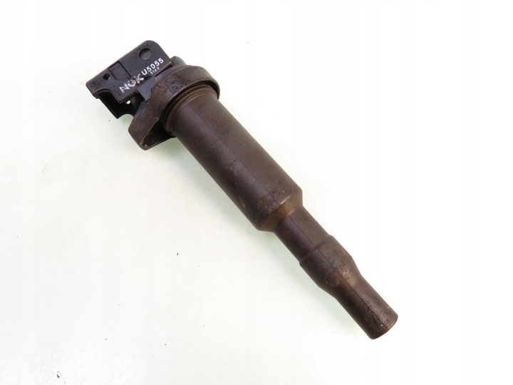 фото №8, Котушка запалювання ngk 48206 котушка запалювання ngk 48206