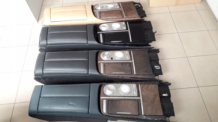 фото №13, Genesis g80 ii 2021- стійка обшивка стійка планка захист заглушка