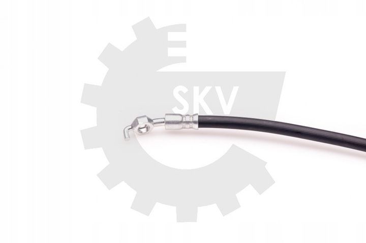 фото №14, Шланг тормозной toyota rav4 i a1 1987476758