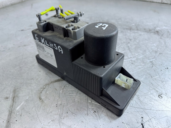 фото №1, Помпа замка центрального mercedes clk c208 2088000948