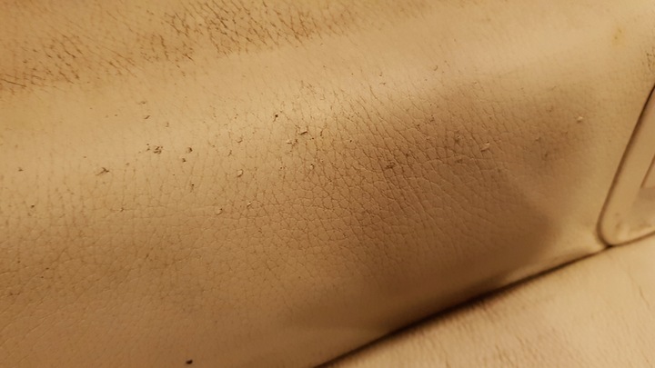 фото №10, Средство сиденья диван боковина ремни туннель bmw f32 кожа электрика