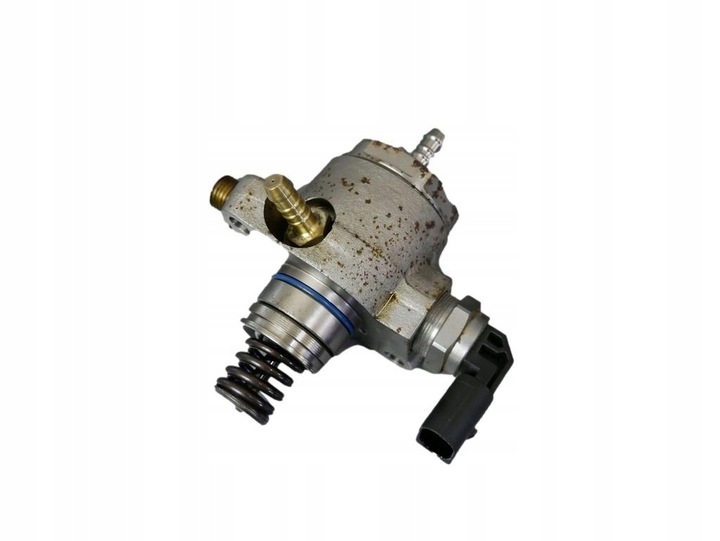 фото №1, Насос пального 06l127025m audi q5 2.0 tfsi