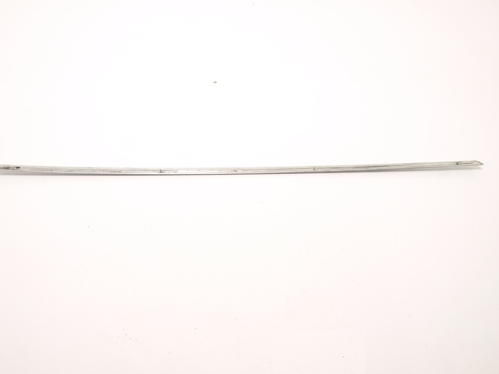 фото №8, Volkswagen group volkswagen passat b6 планка дверь левый перед 3c8853071b2zz