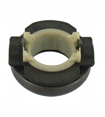 фото №1, Skf підшипник видавлювальний audi, seat, skoda, vw