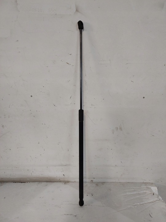 фото №1, Амортизатор телескоп капота audi a3 8p рестайлинг 8p0823359b