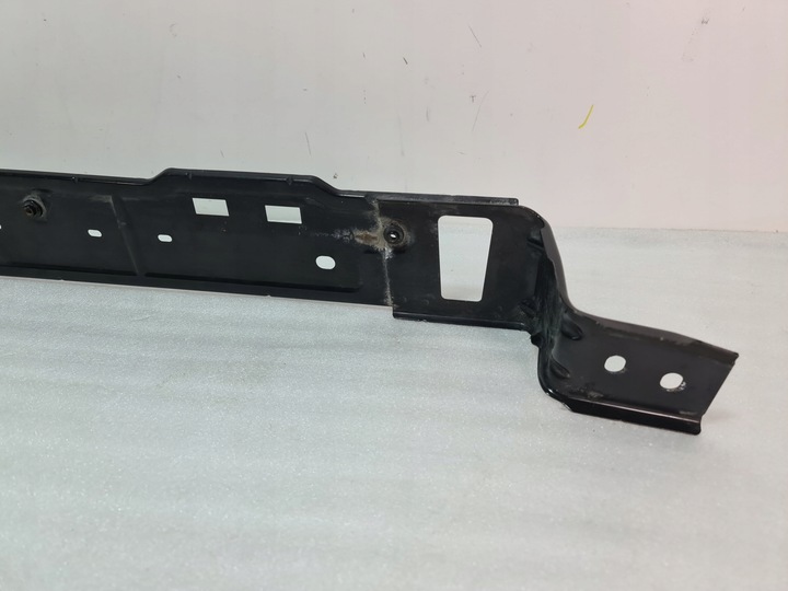 фото №9, Peugeot 308 t9 ii 508 ii combo e proace балка pod радіатор підсилювач