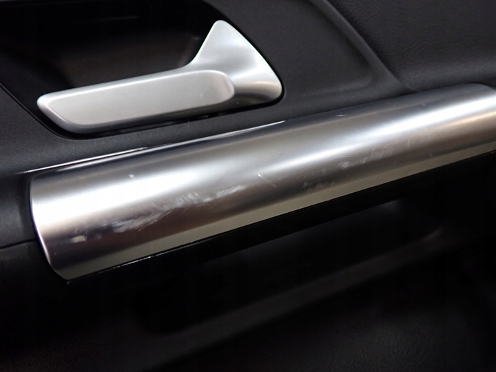 фото №12, Комплект сидений европа оригинал mercedes gla ii h247 22r