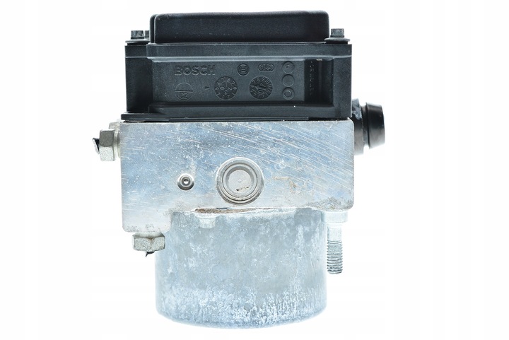 фото №7, Насос abs colt vi 0265800403 0265231502