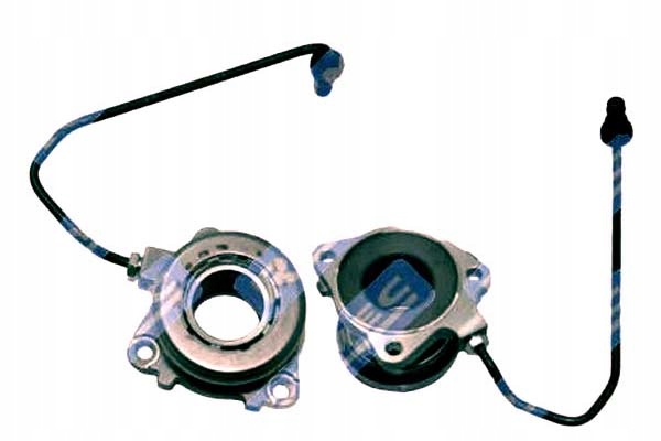 фото №2, Rymcsc046530 цилиндр сцепления opel astra/corsa/vectra 1