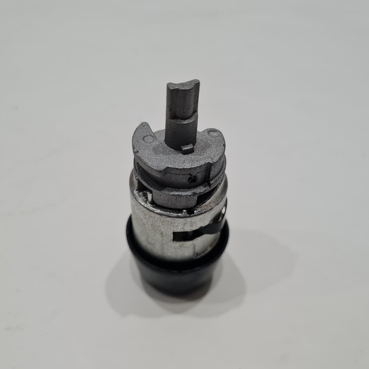 фото №7, Seat cordoba vw golf polo caddy вкладка замок запалювання topran 103560755