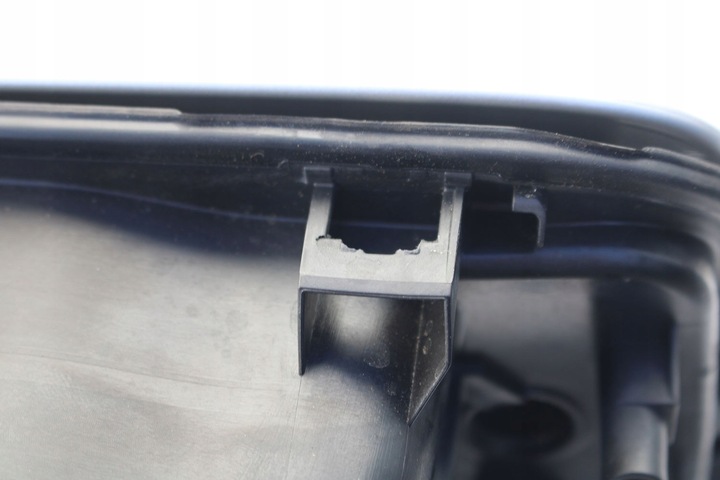 фото №6, Audi a6 кришка заливання пального + кришка 4g c7 4g0809906 4g0809907 4g0 809 906 k