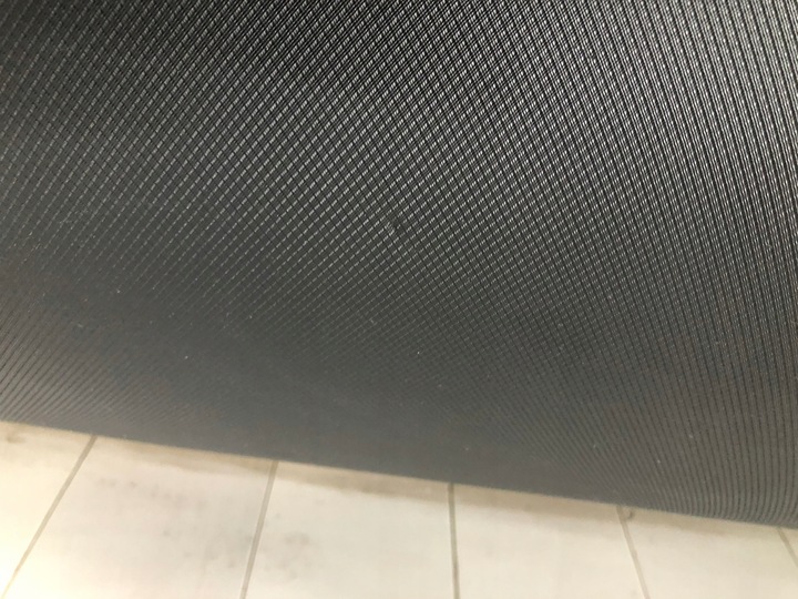 фото №9, Панель консоль peugeot 207 sw