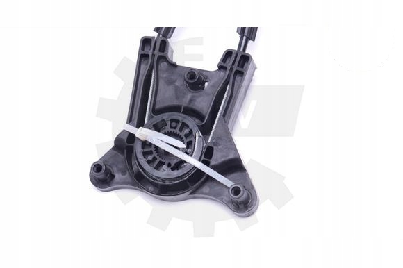 фото №15, Skv підйомник вікна - переднє праві - seat ibiza iv 6j5, 6p1 - 6j3837462