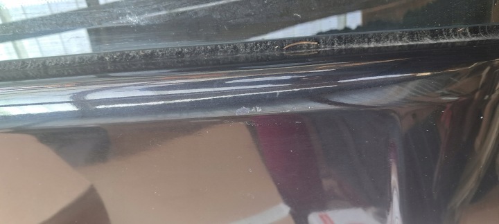 фото №15, Крышка задняя opel astra j z20r hb голый bez оборудование
