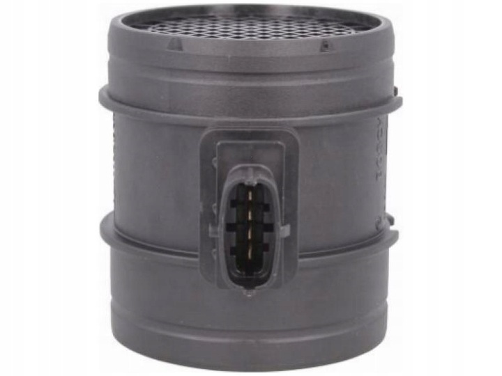 фото №2, Витратомір iveco daily iv 2.3 3.0 massif 3.0