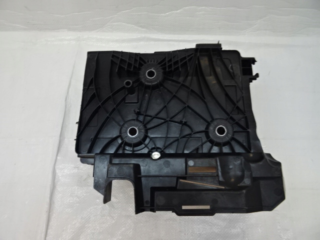 фото №9, Renault espace v корпус основа акумулятора 244280249r