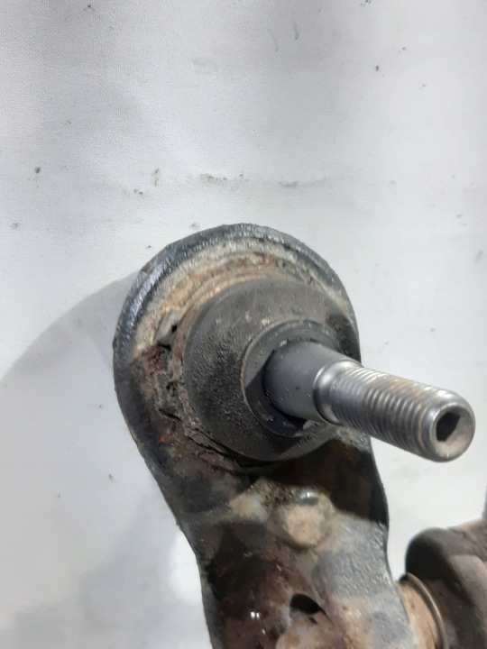фото №7, Land rover oem номер 250885