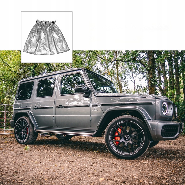 фото №10, Захисні накладки сонцезахисний автомобільні захисні накладки szybowe do автомобіля діти