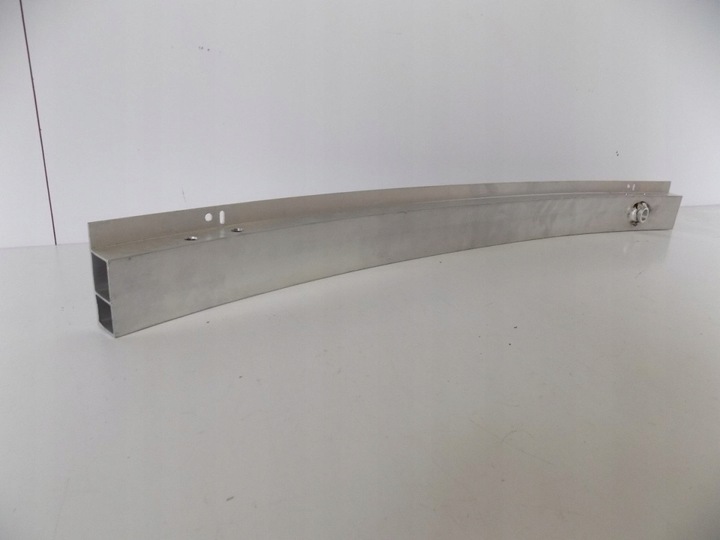 фото №7, Bmw x3 f25 x4 f26 балка усилитель бампера 4233