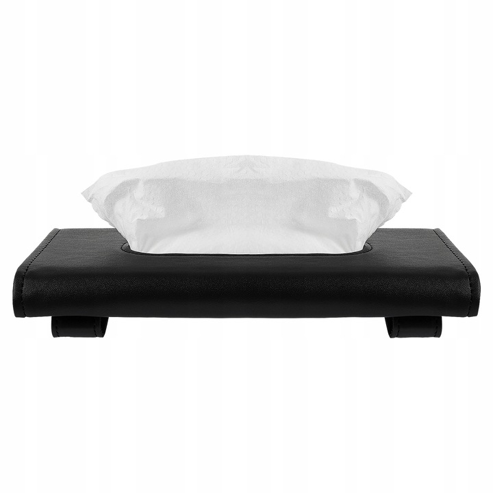 фото №7, Захист сонцезахисна тримач na серветки