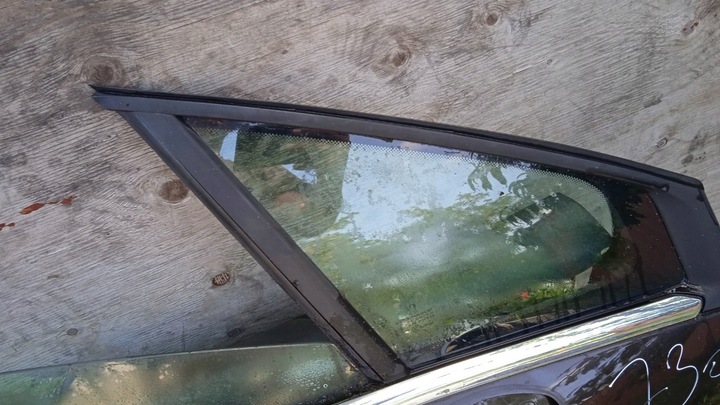 фото №16, Peugeot 308 cc двері перед правий kdj