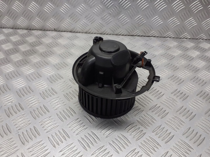 фото №1, Вентилятор повітропровід seat leon ii 994031p