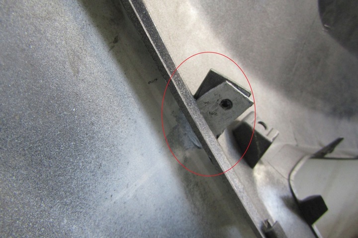 фото №14, Бампер перед переднее fiorino qubo nemo рестайлинг 16-