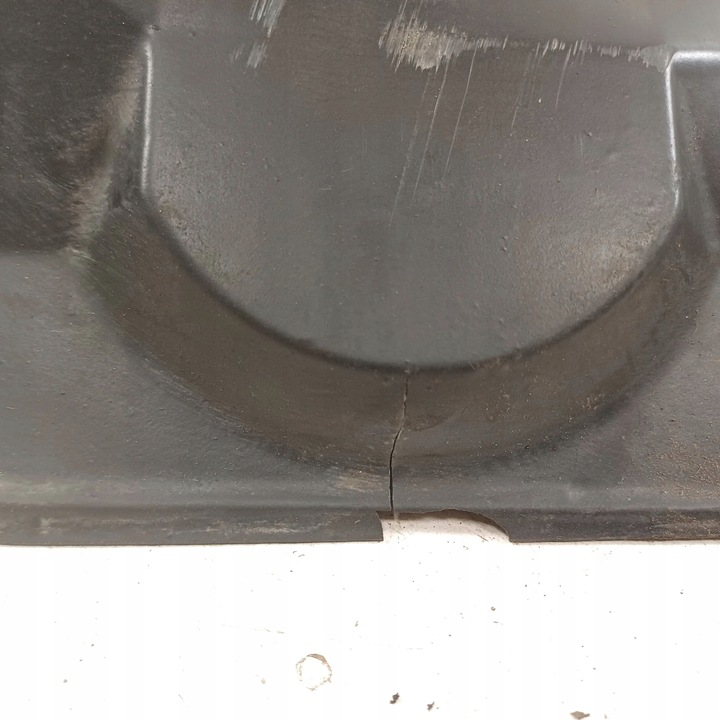 фото №15, 2014 porsche cayenne 92a набор фаркоп 7p5803881b