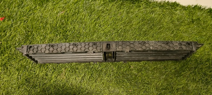 фото №6, Руль воздуха жалюзи opel insignia b