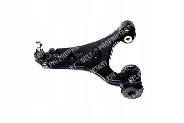 фото №2, Delphi важіль підвішування 1693300507 1693300907 16